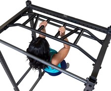 Body solid powerline multi - body-solid,