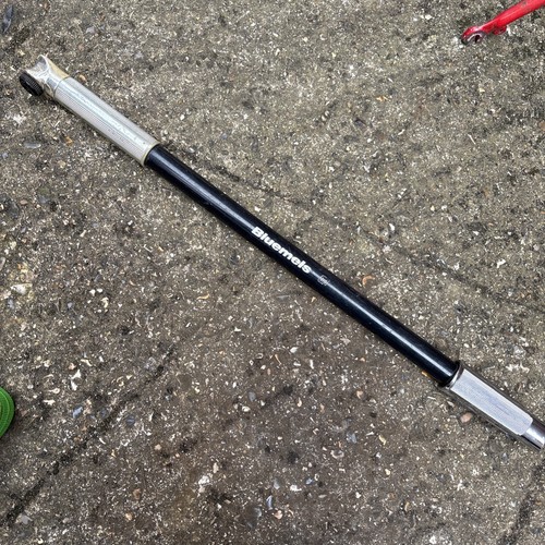 Bluemels telaio adatto - 21",