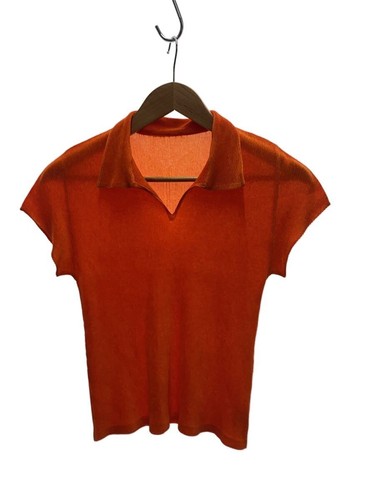 Pleats please issey - pleats,