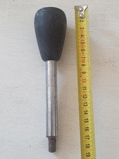 ARCADE LEVA CAMBIO MOBILE