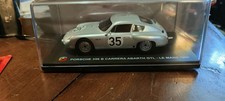 Collezione:  Abarth