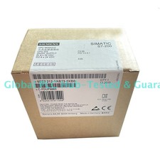 6ES7212-1AB23-0XB0 Nuovo