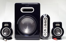 Philips SPA9350/10