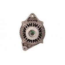 Alternatore Nuovo 90Amp Per