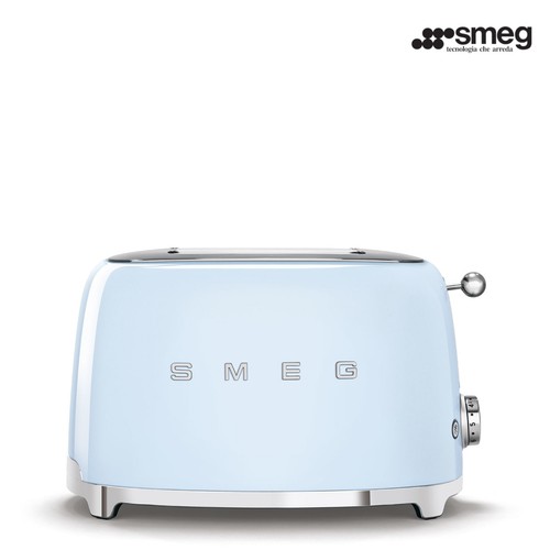 Smeg tsf01 standard - tsf01, tostapane
