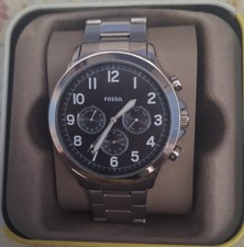 orologio fossil BQ2545