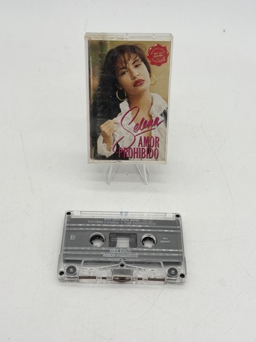 Vintage amor prohibido - amor, by