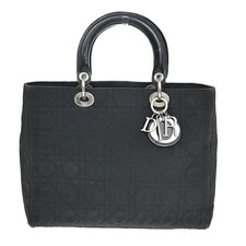 Borsa a mano CHRISTIAN DIOR