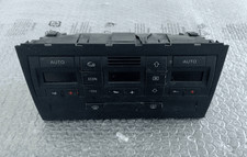 8E0820043BJ5PR Blocco comando