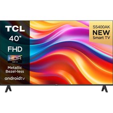 TCL 40S5400AK 40 pollici LED