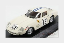 1:43 Best Ferrari 275 Gtb/4