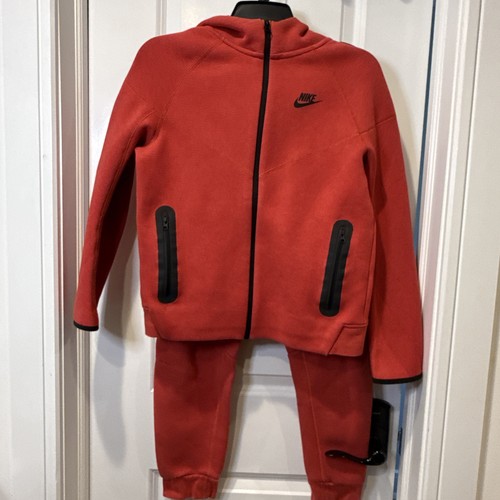 Set tuta nike - tuta,