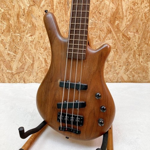 Warwick thumb bass corde - warwick,