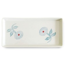 J-Kitchens Hasami Ware Piatto