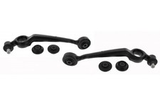 Kit manubrio sospensione ruota