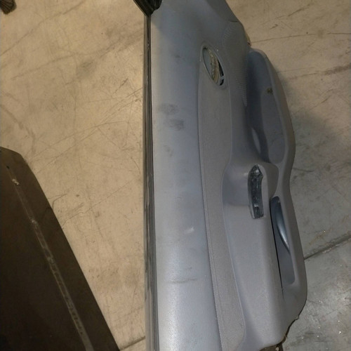 9002v1 porta ant citroen - sx,