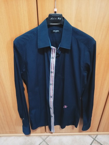 Camicia vintage antony morato - antony,