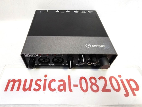 Interfaccia audio usb - audio,