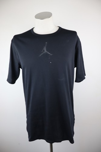 Air jordan maglia uomo l - maglia, tg