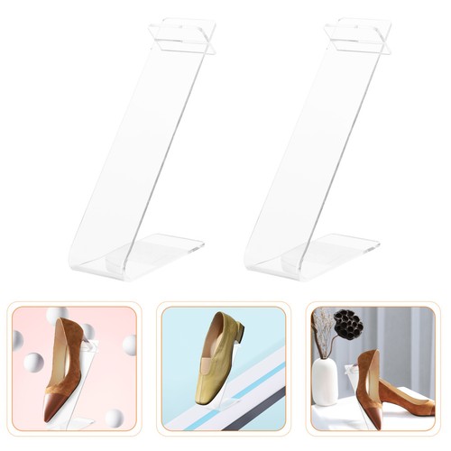 Espositore scarpiera pezzi - scarpiera, 4