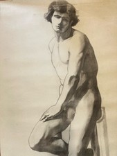 Grande disegno taglia - grande, xix