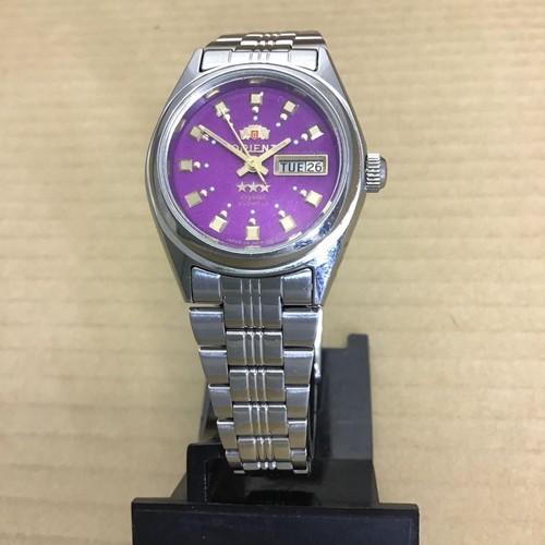 Orologio donna automatico - orologio, da