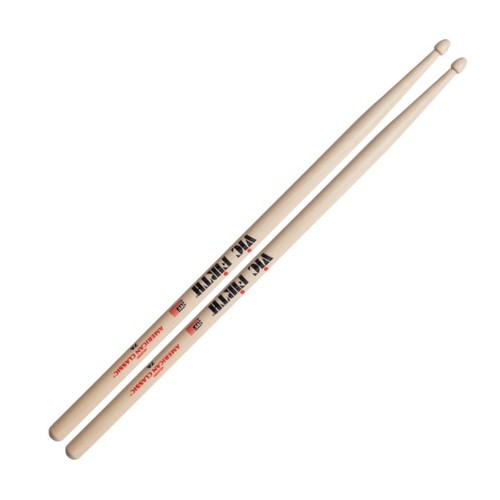 Vic firth american classic - 7a,