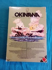 OKINAWA International Team  COMPLETO