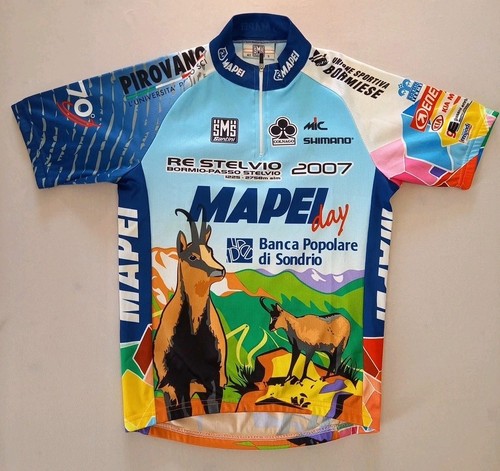 Maglia ciclismo cycling - ciclismo,