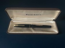 Waterman antica - waterman,