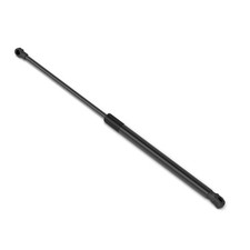 Molla a Gas Bagagliaio 560mm