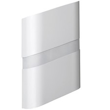 Applique a risparmio