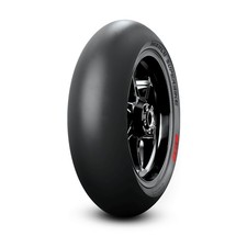 PIRELLI DIABLO SUPERBIKE