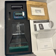 Atlanta Olimpiadi 1996