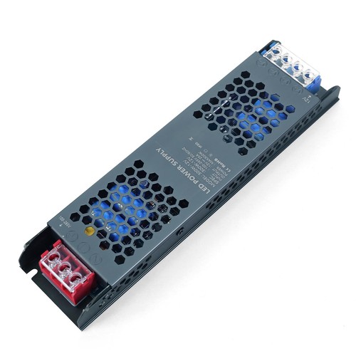 Ksibnw 12v trasformatore led - trasformatore,