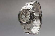 [Quasi come nuovo] Tag Heuer