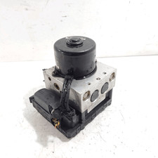 1J0698117D Pompa ABS  AUDI A3