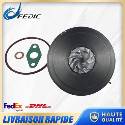 857278 cartouche mfs turbo - cartouche,