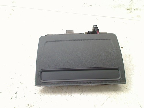 Display navigatore con - navigatore,