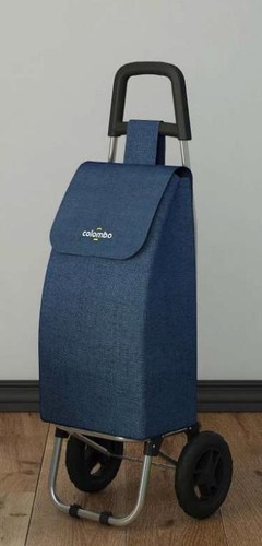 Carrello portaspesa spesa - portaspesa,