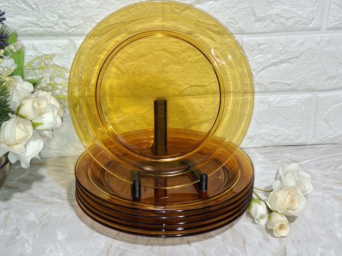 Vintage anni france vereco - , 70