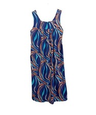 Abito donna prendisole