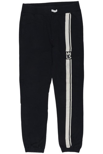 Monnalisa pantaloni tessuto - monnalisa, di