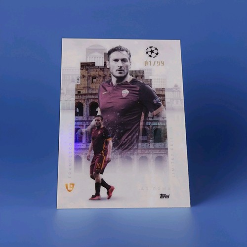 Card topps total - topps, football