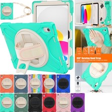 Per iPad 10/11. Custodia