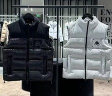 2025AW Nuovo Alce Nocche