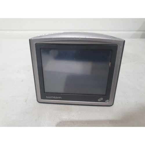 Tomtom one 4n00 - tomtom, 4n00.004.2