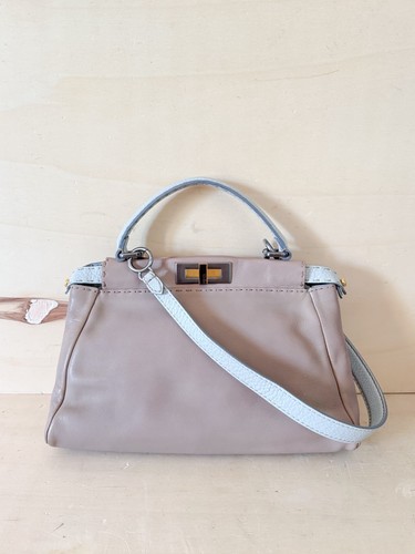Fendi peekaboo selleria - fendi,