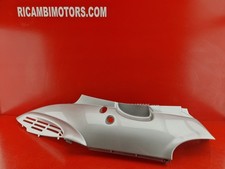 CARENA SX Kymco Dink 150cc LX
