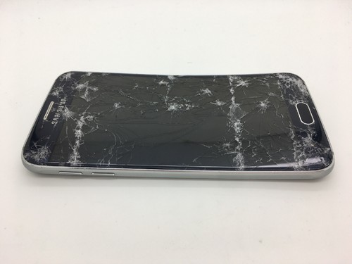Samsung galaxy mobile - galaxy, s6
